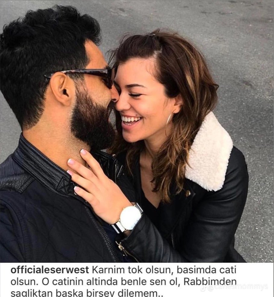 cegbeyy's tweet photo. şöyle bi şey lazım https://t.co/oGBON8Fwb9