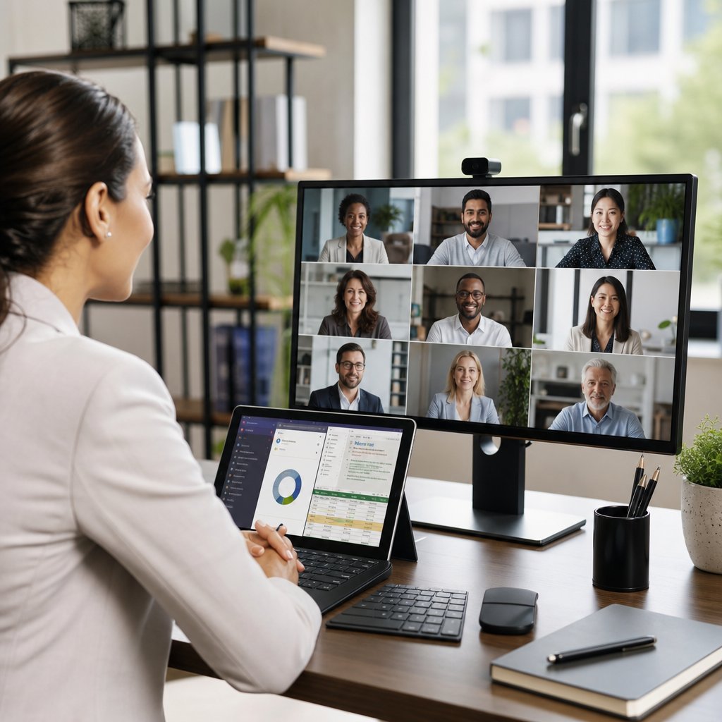 minddriven's tweet photo. Enhance collaboration and productivity with Microsoft 365 &amp; Cloud Solutions! Mind Driven Networks provides tailored setups to fit your unique business needs. Let’s elevate your workflow! #CloudSolutions #Microsoft365 https://t.co/nuuAR4vLGe