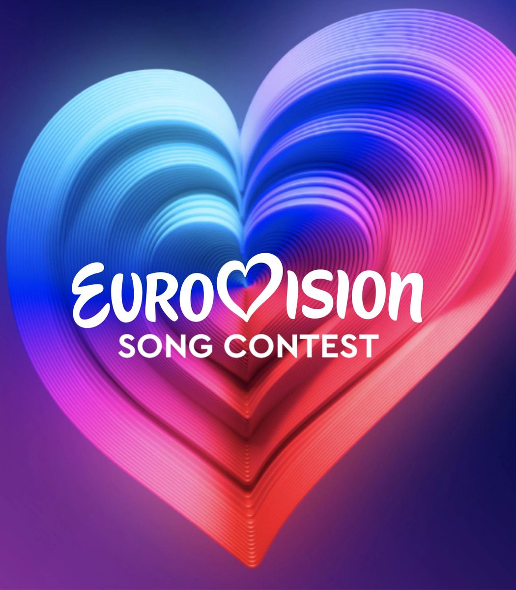 Dexerto's tweet photo. Canada will officially compete in Eurovision for the first time in 2027

It is the first country to join since Australia entered the contest in 2015 https://t.co/YwOvrajFWJ