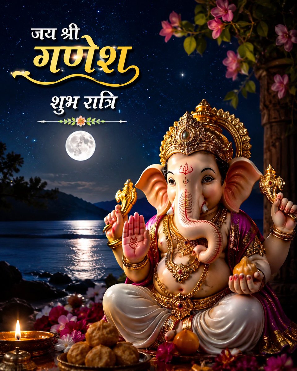 drmmeena83 tweet picture