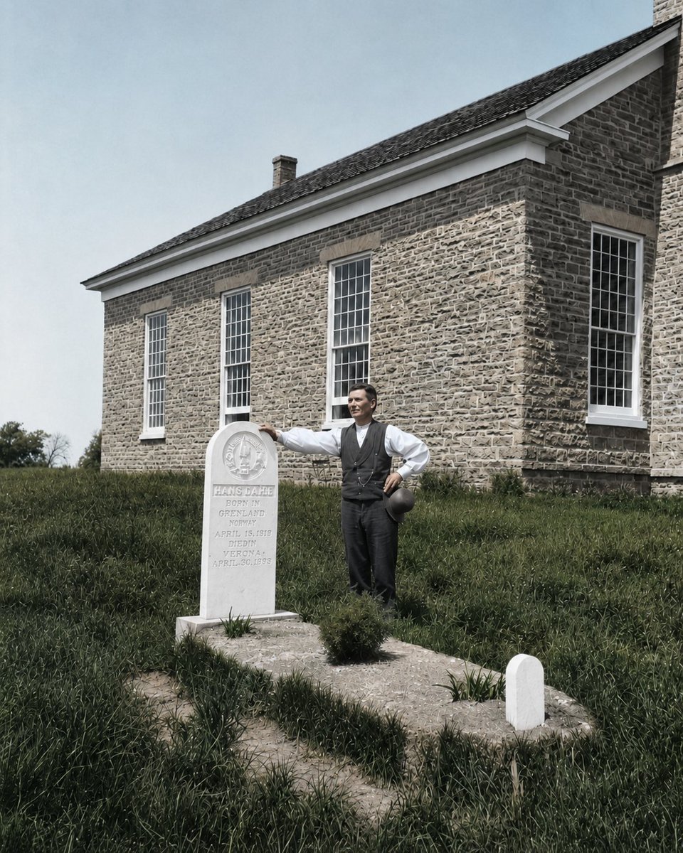 KonigDFB's tweet photo. You may have aura, but do you have aura like the Norwegian-Americans?

These staunch Lutherans settled the Midwest alongside the Germans. 

(These photos span the late 1800s into the 1950s.) https://t.co/ldIBD32XiO