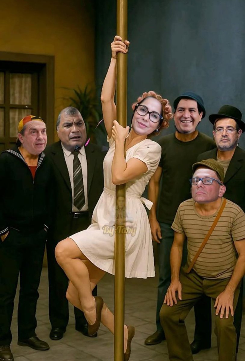 esteban_use2011's tweet photo. @Azul2Rc Es chistoso que las doñas florindas borreguiles hablen de delincuencia, cuando ellos mismos están de aliados con los naRCo5. Ya se sabe que el Menestro del interior de la RC5 tuvo una participación en el asesinato de don Villa. https://t.co/4OTgOUdW8o