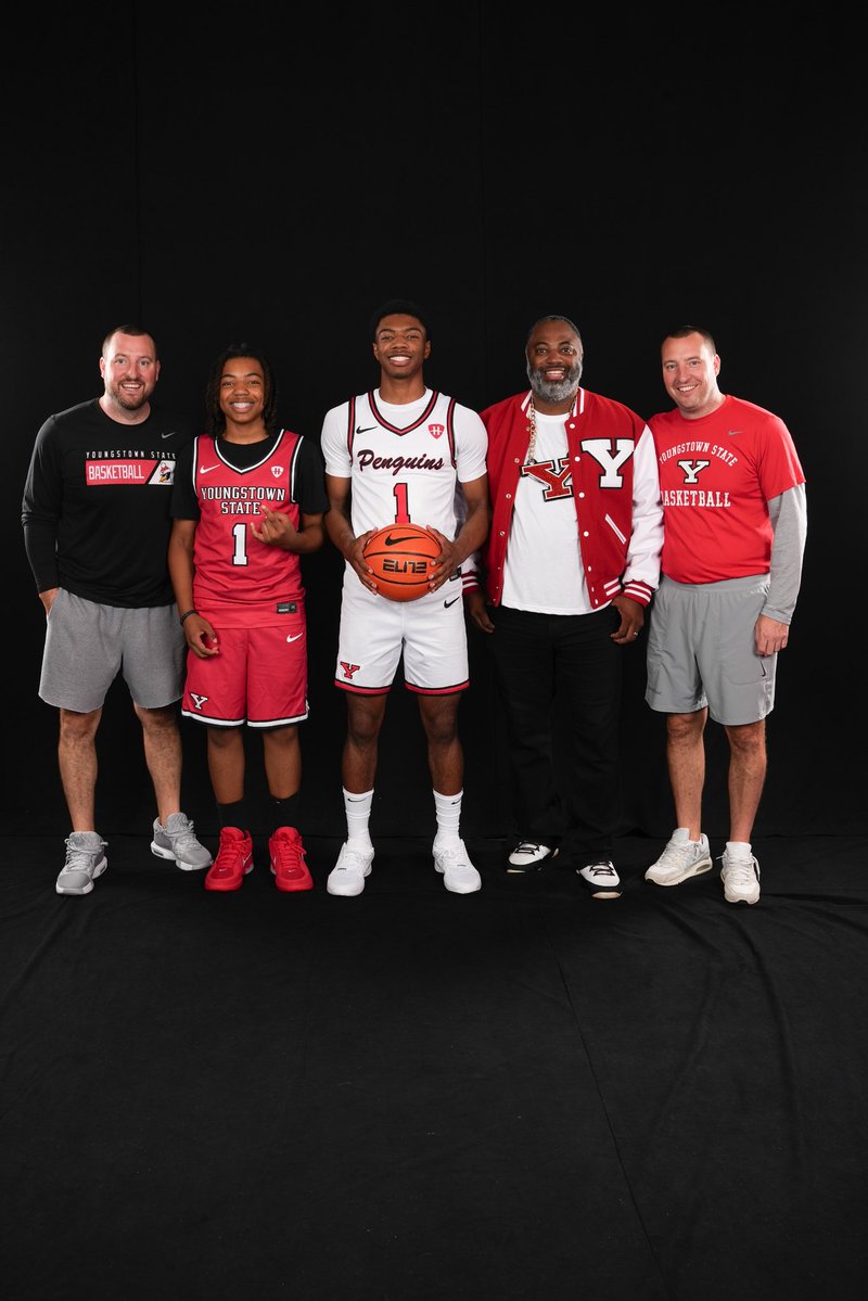 iball_LJ tweet picture
