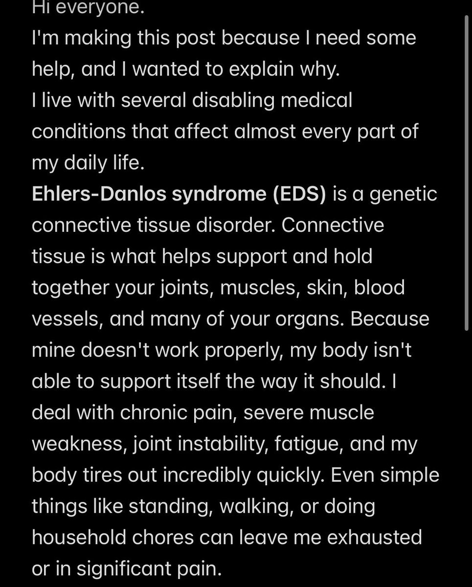 Vinnysinny0's tweet photo. PLEASE READ THIS!!

https://t.co/JG0rnIJyVX https://t.co/KW1HouP5lK