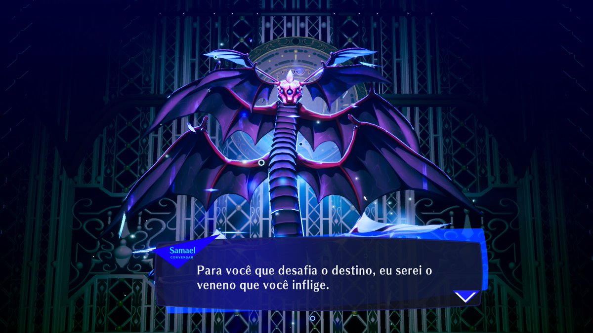 ThyDoon's tweet photo. O bixão ta ficando fino https://t.co/B3B5ITJ9lI