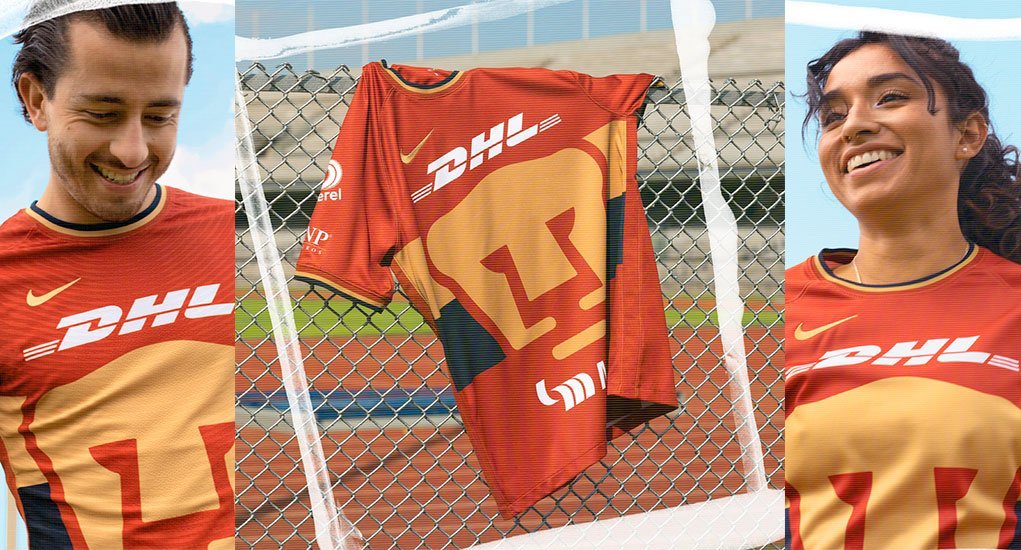 platafdo's tweet photo. no ganamos un carajo con nike en 12 años pero qué tal la copa camisetas, vuela alto palomita https://t.co/f0Ldl1NSaN
