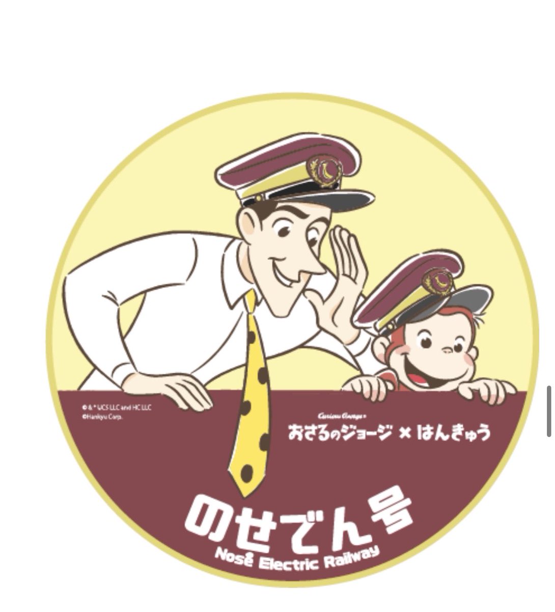 第18王朝ふぁらお tweet media
