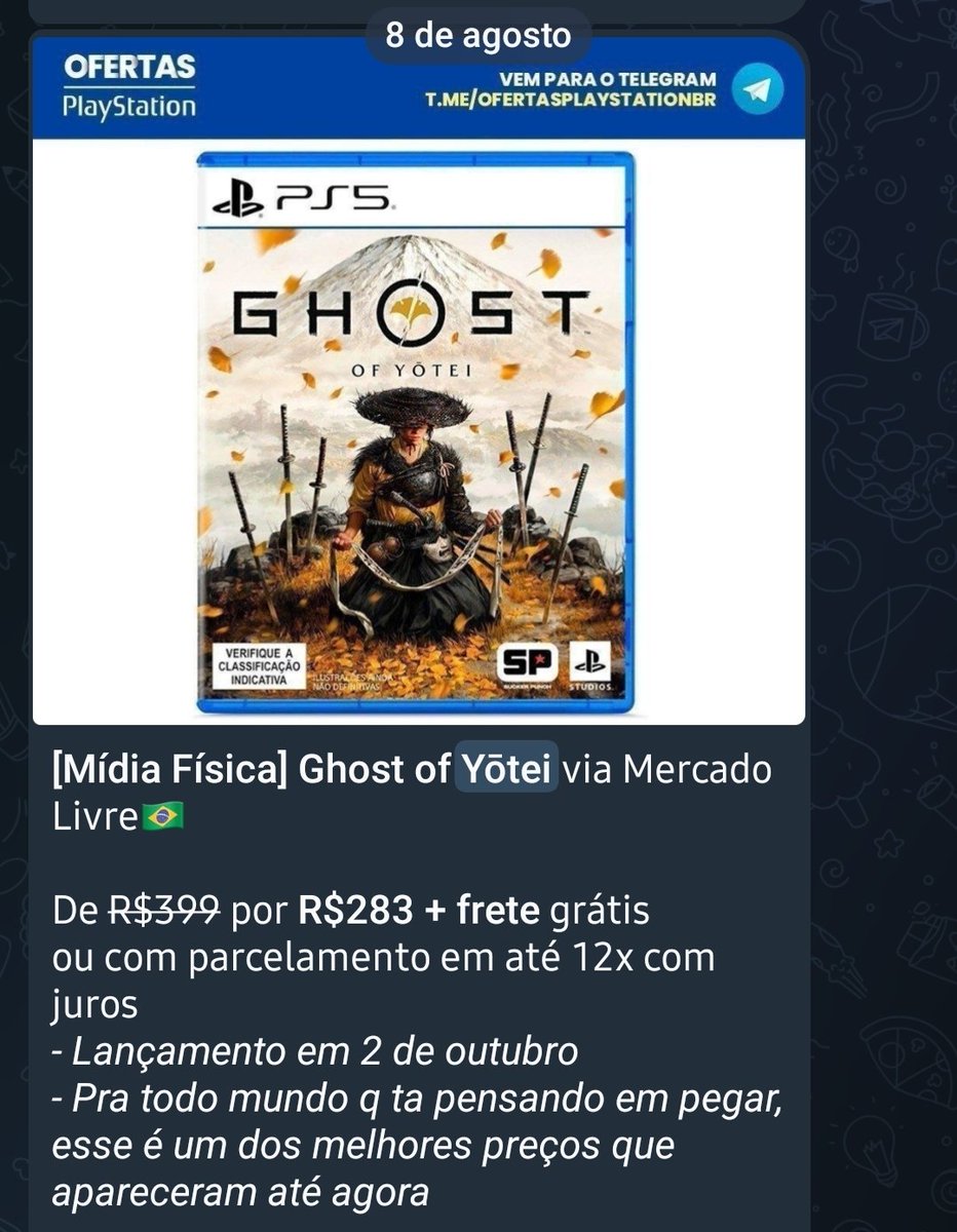 naoderb's tweet photo. @danielreen Isso em contar que na pré venda tinha promoções e chegou a custar 280, com parcelamento e jogo físico na mão pra poder coloar na estante emprestar, revender etc. https://t.co/XHDMczzfz4
