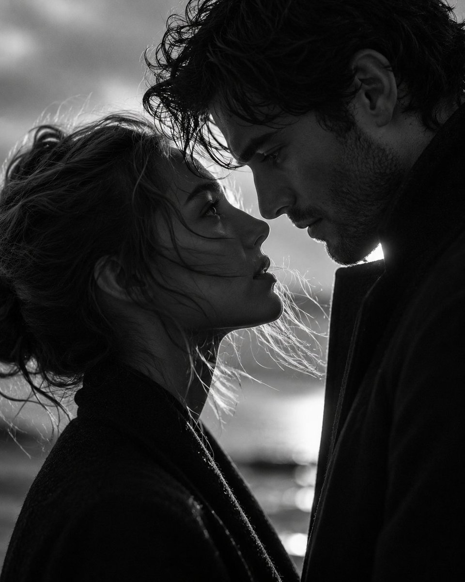 AmorEtherno's tweet photo. Quizá el amor 
nunca fue encontrar 
a la persona perfecta.

Quizá fue encontrar 
la paz en su mirada. https://t.co/IHmiJf3enx