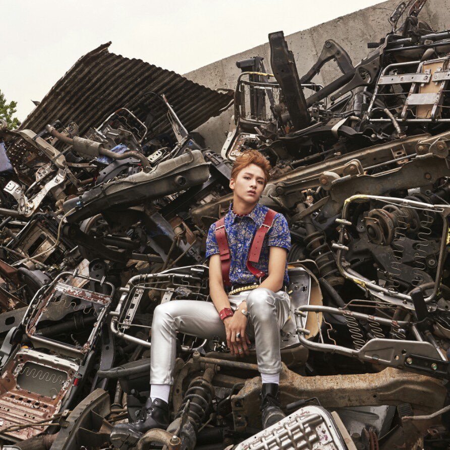 truebluemooon's tweet photo. 10 ปีแล้วอะ แล้วเป็นเมมเบอร์คนแรกที่ประกาศในยูนิต จากชื่อดงฮยอกเป็นชื่อแฮชาน มาไกลมากเลยยยย ยินดีกับครบรอบ 10 ปีอีกครั้งในฐานะแฮชาน NCT นะครับ 🫂🫂 https://t.co/vgN0KU5Yy5