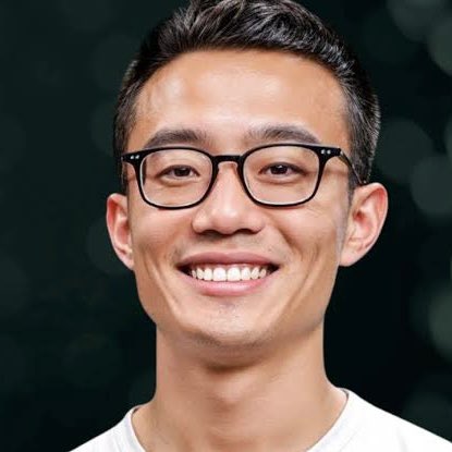 lazy0utis's tweet photo. i have been seeing more and more traders moving from Hyperliquid to Aster DEX.

is aster-2:native starting to flip $HYPE? https://t.co/vYwmqrqOaY