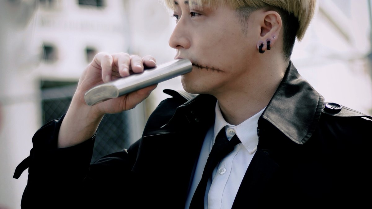 o24sun's tweet photo. #2026年自分が選ぶ上半期の4枚 https://t.co/sCnJKzP5Xr