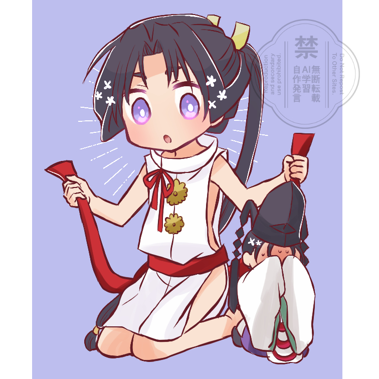 めぐお (@megu_lxh) / Posts / X