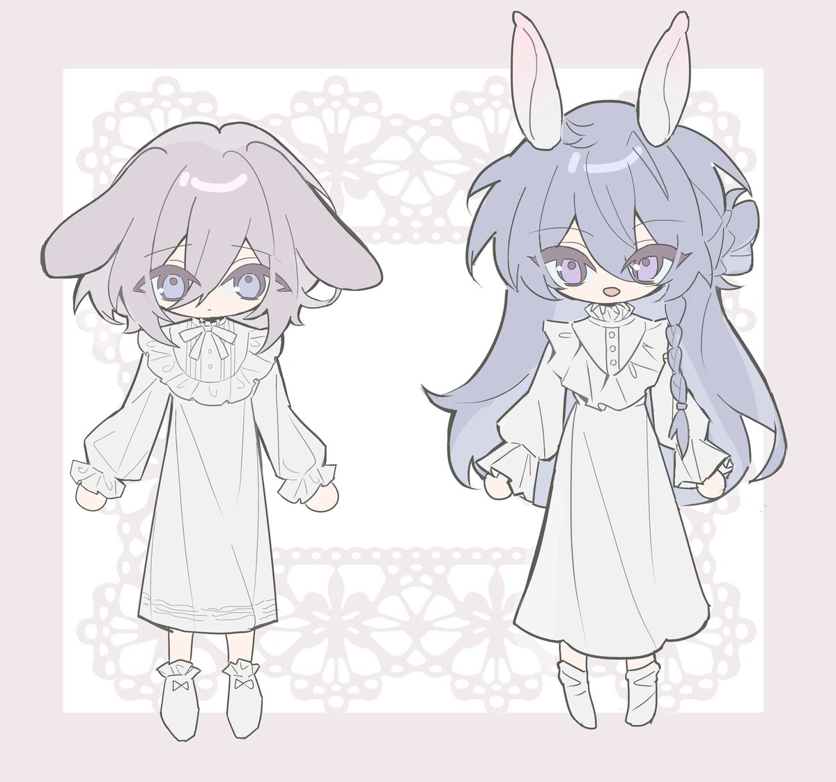 yukimiline's tweet photo. https://t.co/oVW027HXyB
