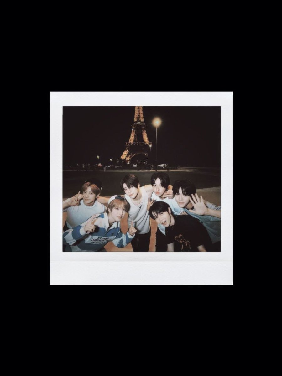 yujshi's tweet photo. @sionfoh @Fujinagap We spent the whole night just exploring, snapping a million photos, and making the most random videos that we’ll definitely be laughing at for years to come. https://t.co/np00Fwig7l