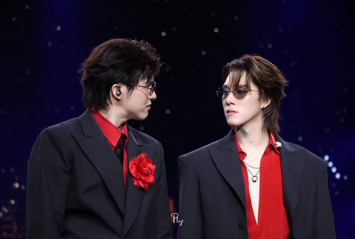 magentablabla's tweet photo. ข้างกายก็มีแต่นานิ 🫣

#WUTheSeriesAfterParty
#SkyNani #สกายนานิ https://t.co/cY0vtzOz9w