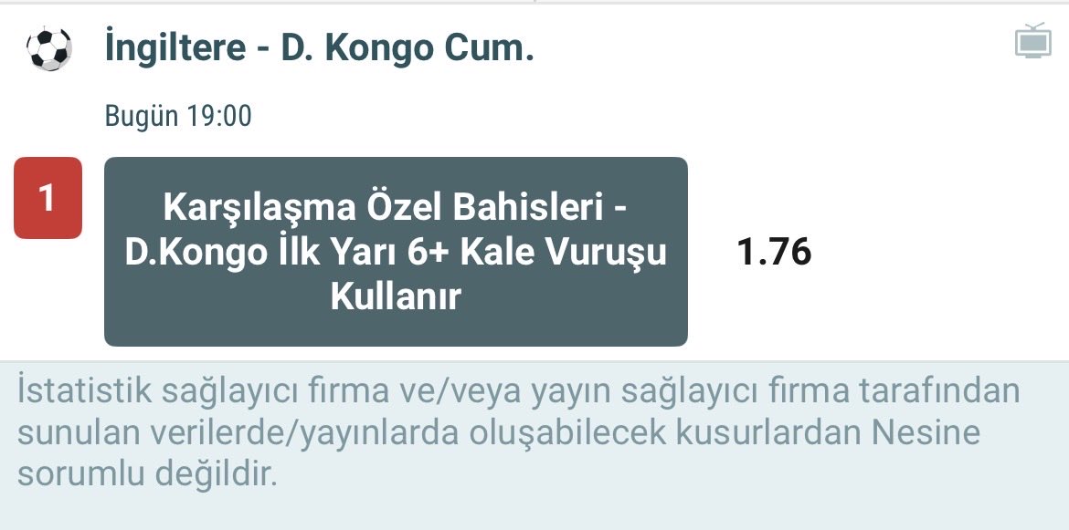 conradtahmin's tweet photo. Değerlendirecek herkese bol şans. https://t.co/xrFco80EXA