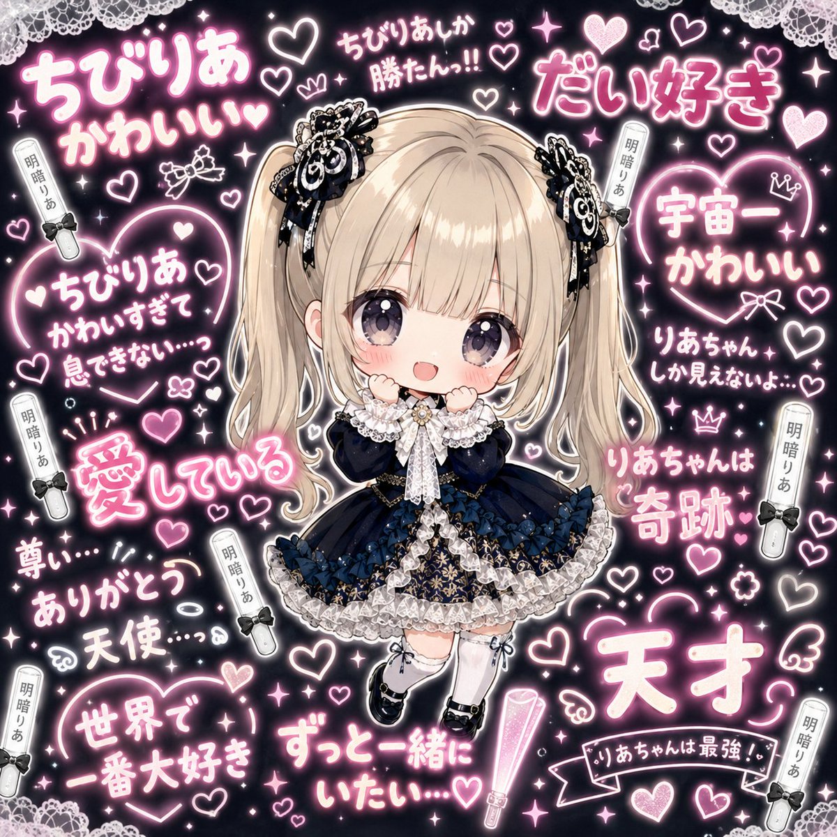 dark_master_m's tweet photo. 天使໒꒱ https://t.co/NIlEtiTV2Z