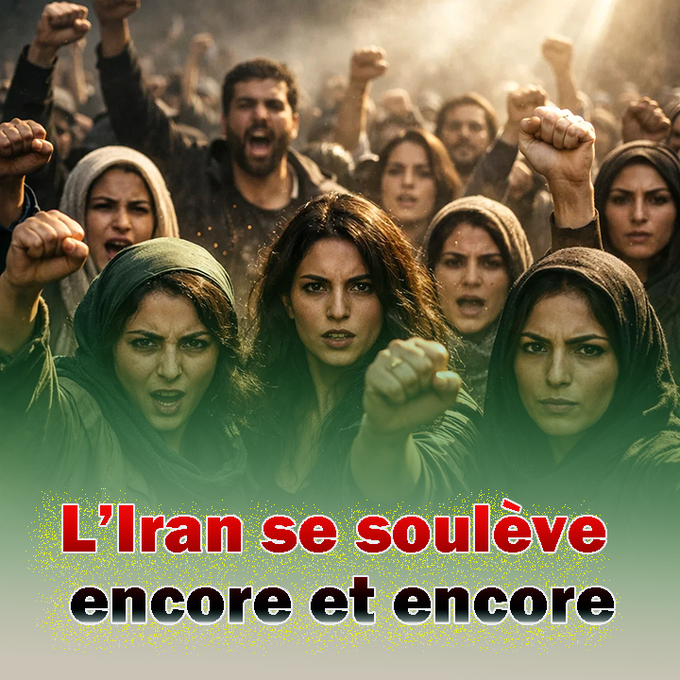 moha73024's tweet photo. ایران به سرنگونی تمامیت نیاز دارد؛ بدون آن، آزادی محقق نمی‌شود ، سرشت استبداد و سرنوشت شیخ و شاه سرکوبگر و ستمگر سرنگونی‌است ما مردم ایران «بند از بند نظام تان را از هم خواهیم گسست»  #OurChoiceMaryamRajavi #100KFreeIranRally https://t.co/DPbhAycdTm https://t.co/YYKKhTB8cD
