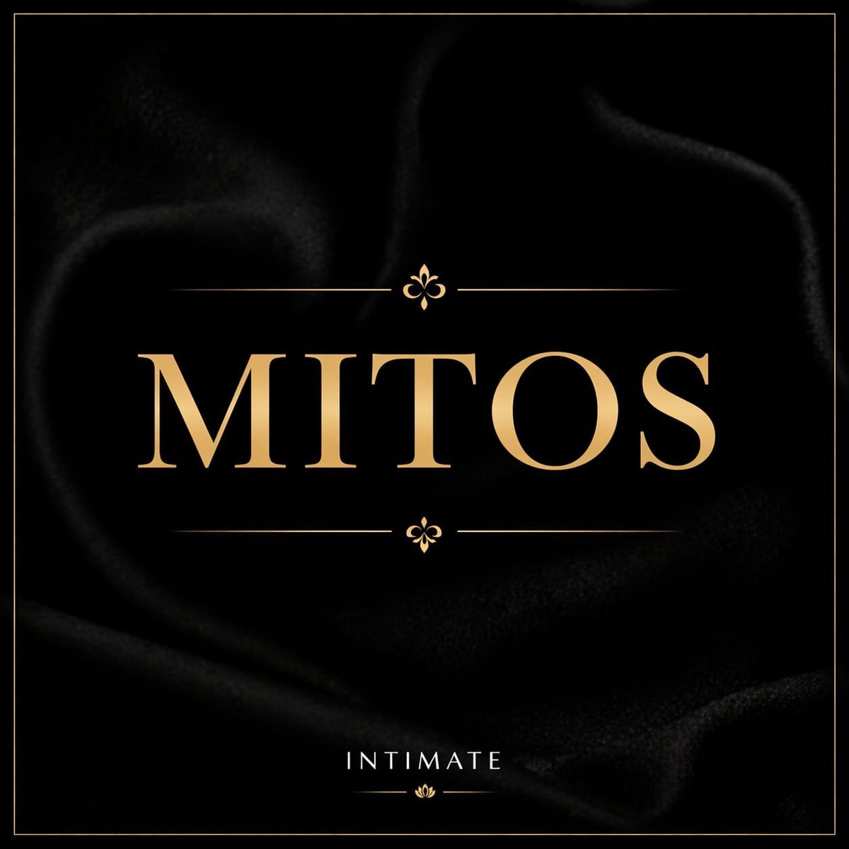 INTIMATE (@IntimateSociety) / Posts / X