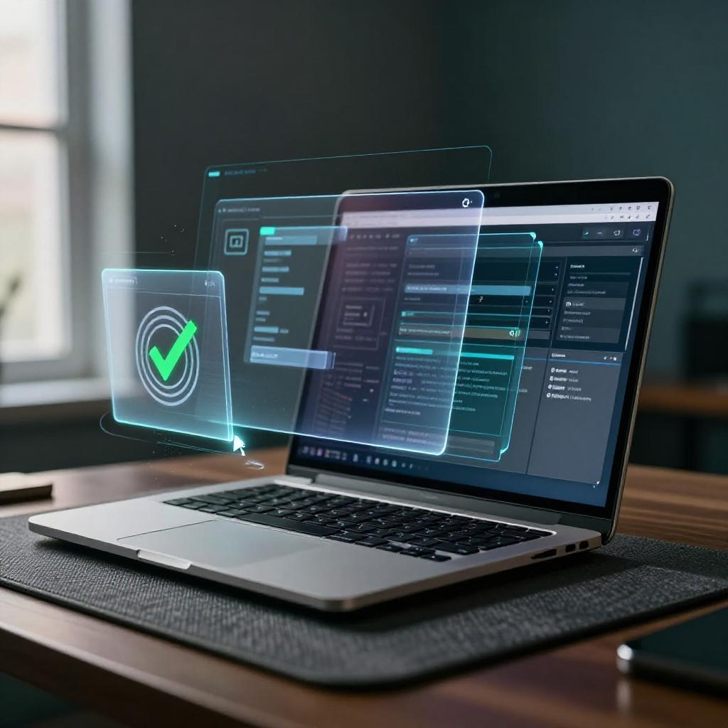 wwwCryptoTimes's tweet photo. New update — Bitfinex Change Log v1.134 brings performance improvements and UI tweaks to the trading platform. Read the full changelog and past updates on the Bitfinex blog: https://t.co/Nk5ieoR4az Got feedback? Tell us what you think. 🚀🛠️ Shoutout to the original source: [...] https://t.co/zS5oFLoqhz