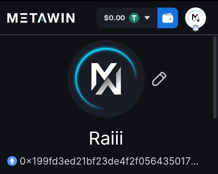 Rai || free tag 💕 tweet media
