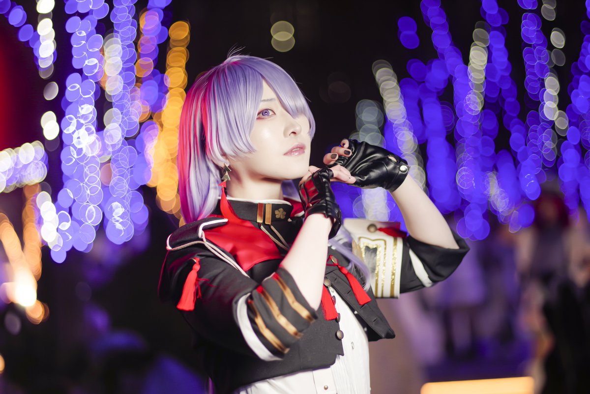 あずき姫様オーダー品です♥️ あずき (@anan_azuki) / Posts / X