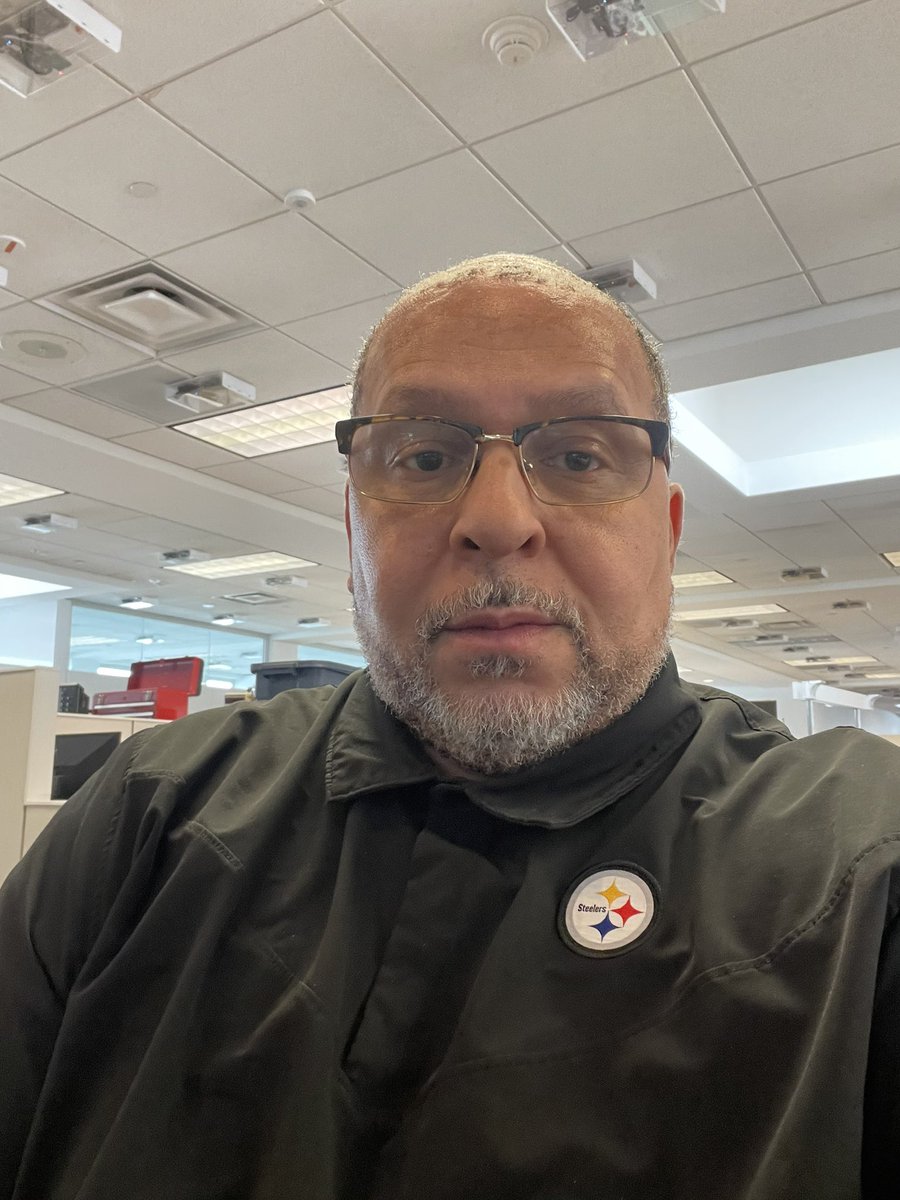 ARealOne_dc's tweet photo. @steelers https://t.co/fno4IVKtUy