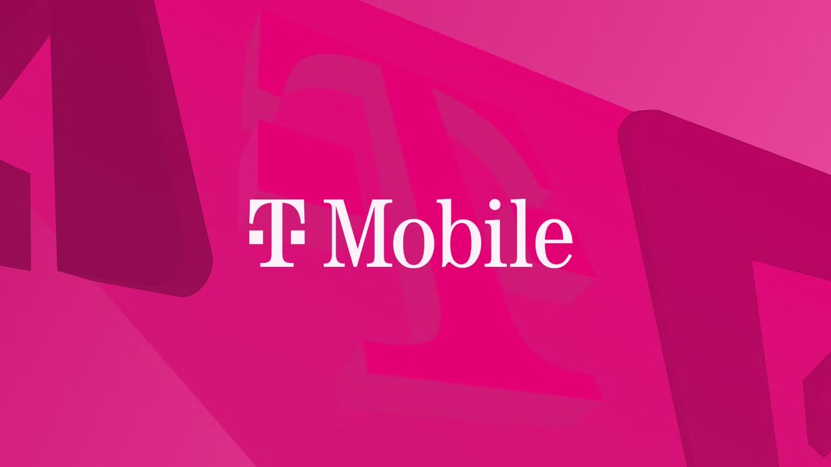 FearedBuck's tweet photo. T-Mobile is giving customers a free year of DoorDash DashPass. https://t.co/iltwvUvCzF