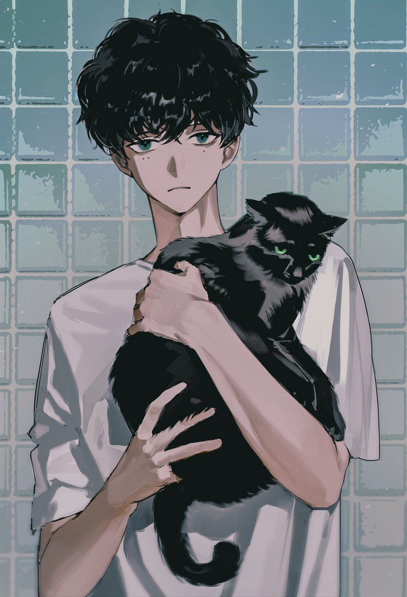 foxda25's tweet photo. #勢羽夏生誕生祭2026
#勢羽夏生生誕祭2026
🍰🎉🎉 https://t.co/9W6dgFsljx