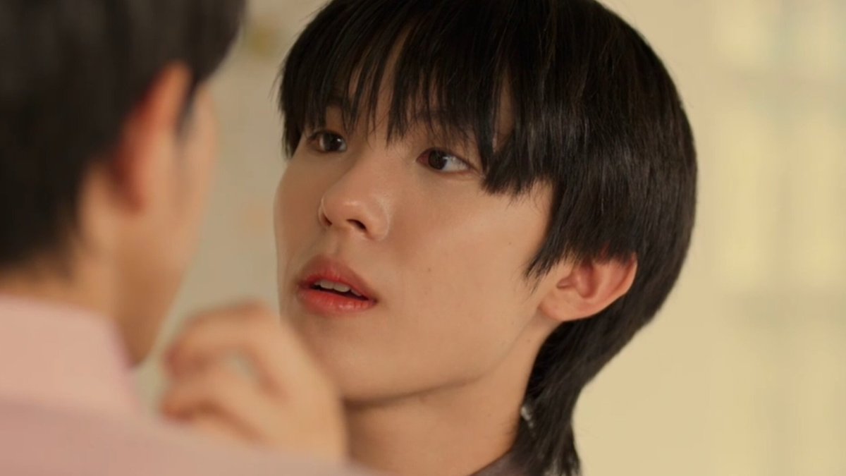 jinq ( จิ ◌ิ ง ) tweet media