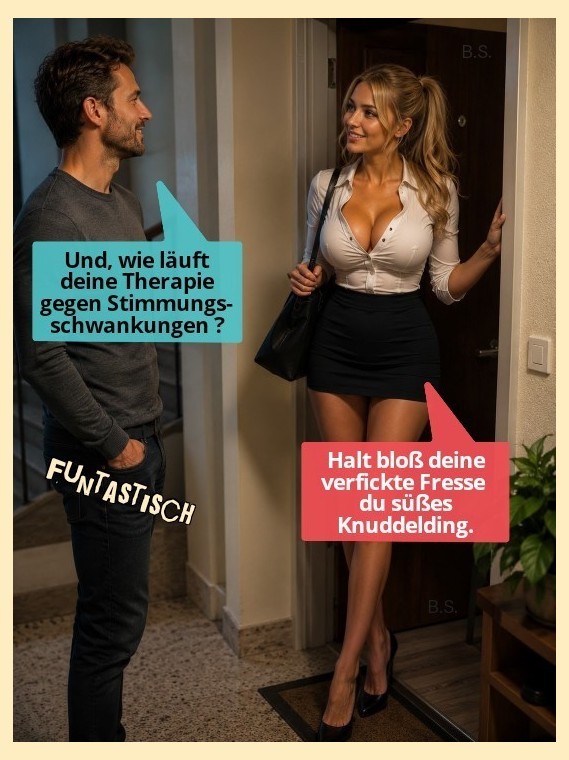 funtastisc's tweet photo. https://t.co/EUstZMzZaF