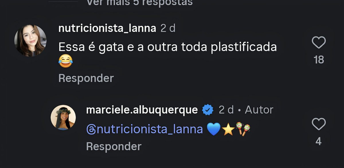 daysanttossz's tweet photo. Eu digo nada. 
O tempo sempre inocenta a Isabelle. Tem jeito não. https://t.co/rQWqgQITZ9