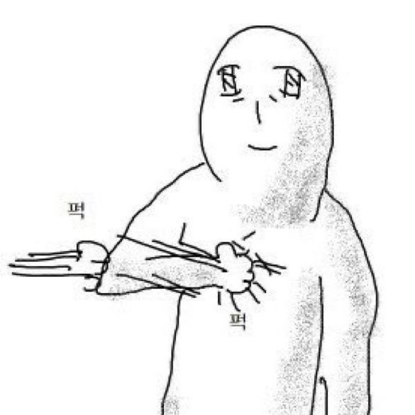 orehapns's tweet photo. 파벨… 듣고 고개 들었는데 … 들었는데!!!!!! https://t.co/lDp3CyoFU2