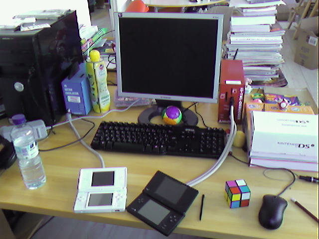 OrionSoft tweet media