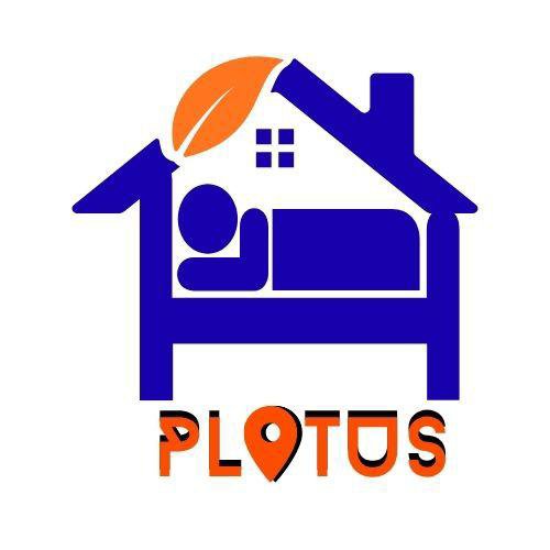 PlotusUganda's tweet photo. Last month, I posted an advertisement in a Corporate Whatsapp group in search for what to eat as a young honest man. A minute letter, the group admin(fellow young man) deleted my advert.

Not it's a new month and I haven't eaten https://t.co/60p7sx9Nba