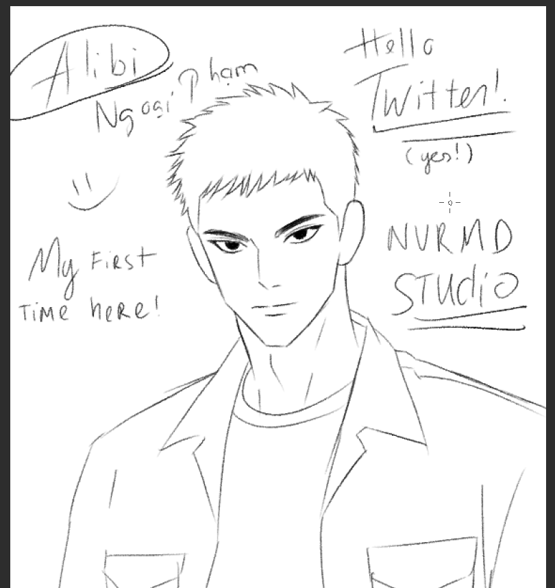 NvrmdStudio_VN's tweet photo. We are thrilled to announce our official release dates and the upcoming line-up of games currently in production

Replay
Genre: BL Dating Sim, Visual Novel, Life Sim  Release Date: July 29, 2026 (Followed by weekly episodic releases until the finale) https://t.co/519ChXKdhb