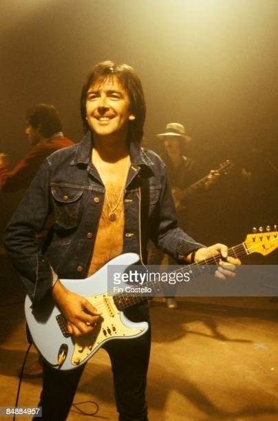 MSolisEscobar's tweet photo. Mel Galley (March 8, 1948 – July 1, 2008) was an #guitarist and a former #member of the #hard #rock #bands Whitesnake,Trapeze, Finders Keepers and Phenomena.
https://t.co/3byHToCH85 https://t.co/ZFLMrULMys