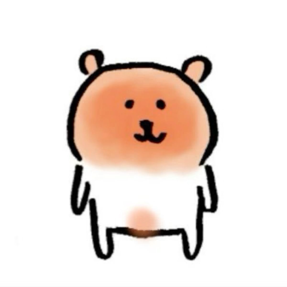 alwaysbewith09's tweet photo. @fuseung https://t.co/UwUiXibAQm