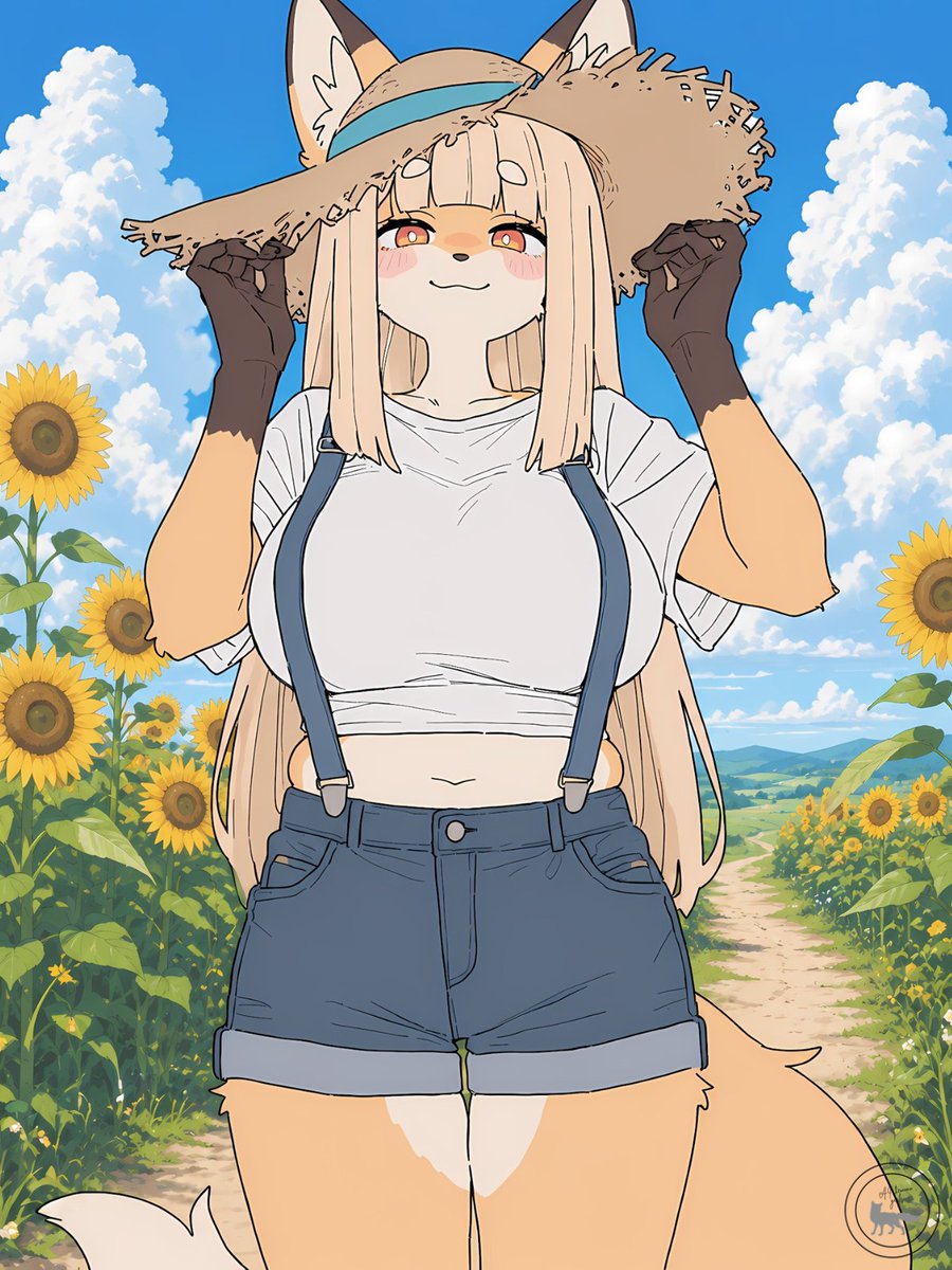 アルパカごりらぶ(*´▽`*)♪ アルパカ紳士｜アルパカ音楽チャンネル (@alpaca_shinshi) / Posts / X