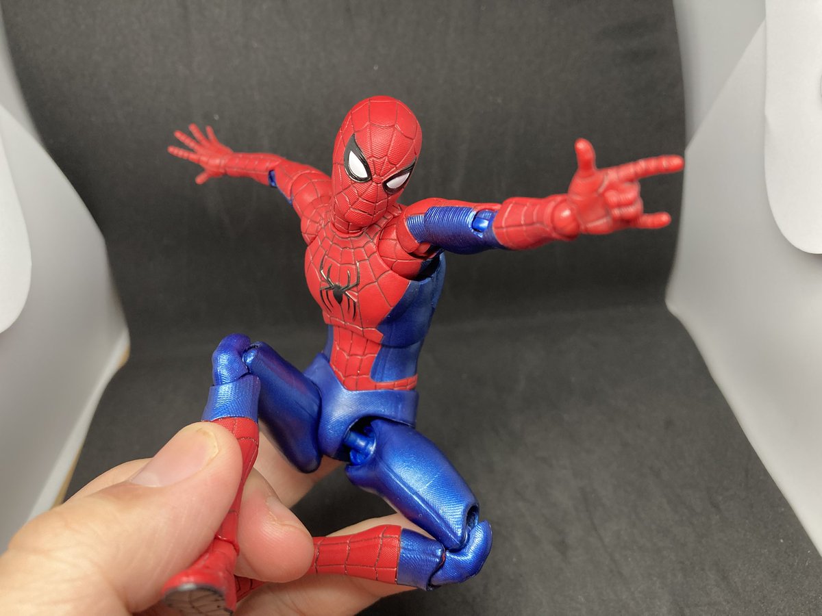 taka_mcu's tweet photo. 気がついたらもう今月公開ですね https://t.co/vCypU7q8ST