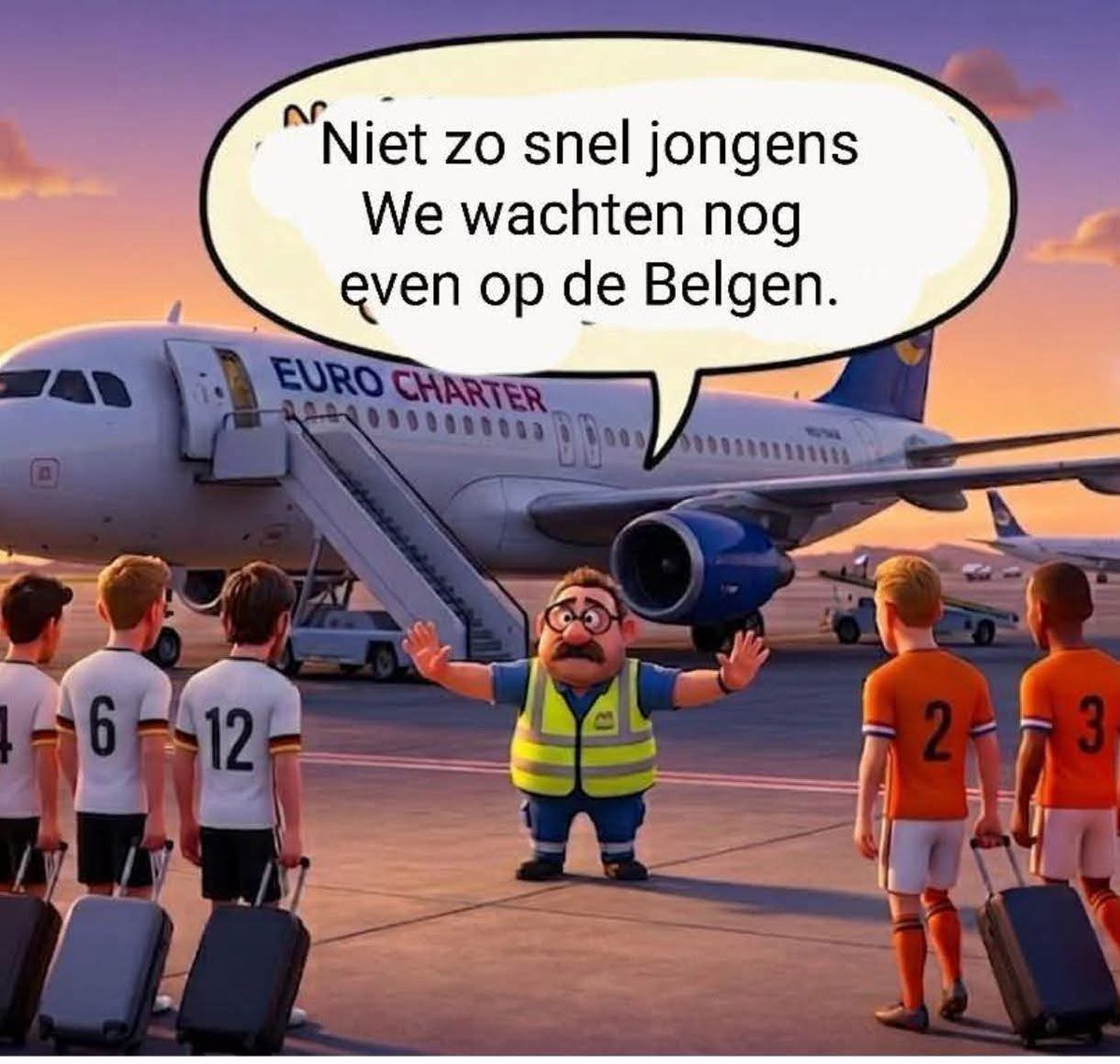 Kempenzoon1's tweet photo. Geujenoaved allemoal https://t.co/218YxgLi5S