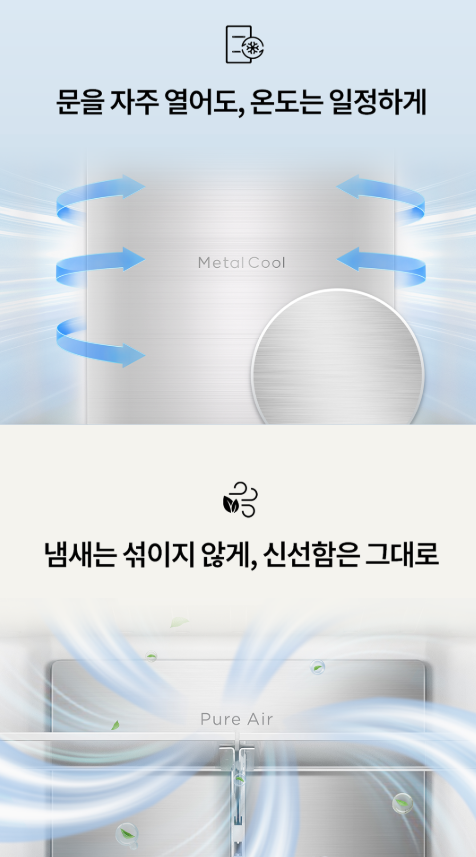 ohHz2vtRet4STbM's tweet photo. #TCL #TCL냉장고 #P810 #냉장고추천 #대용량냉장고 #가성비냉장고
신선함은 오래, 공간은 넉넉한 TCL P810대용량 냉장고!
https://t.co/7TXlWDxM6q
TCL P810 4도어 대용량 냉장고 소문내기 이벤트
https://t.co/IFJdX5Ju30 https://t.co/1LhlZWdIUw