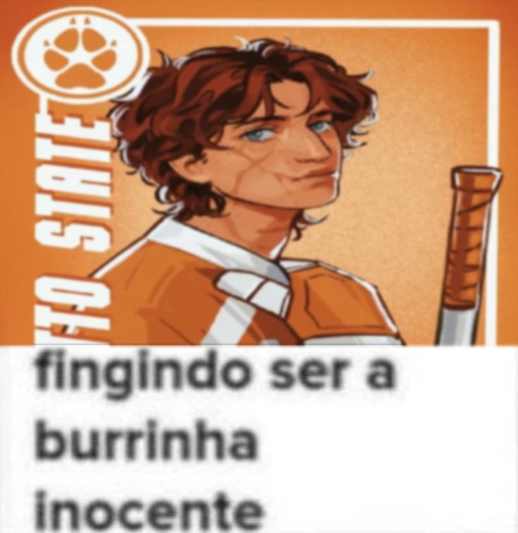 femmetr0n's tweet photo. o neil se sentiu assim https://t.co/smqYjEg18T