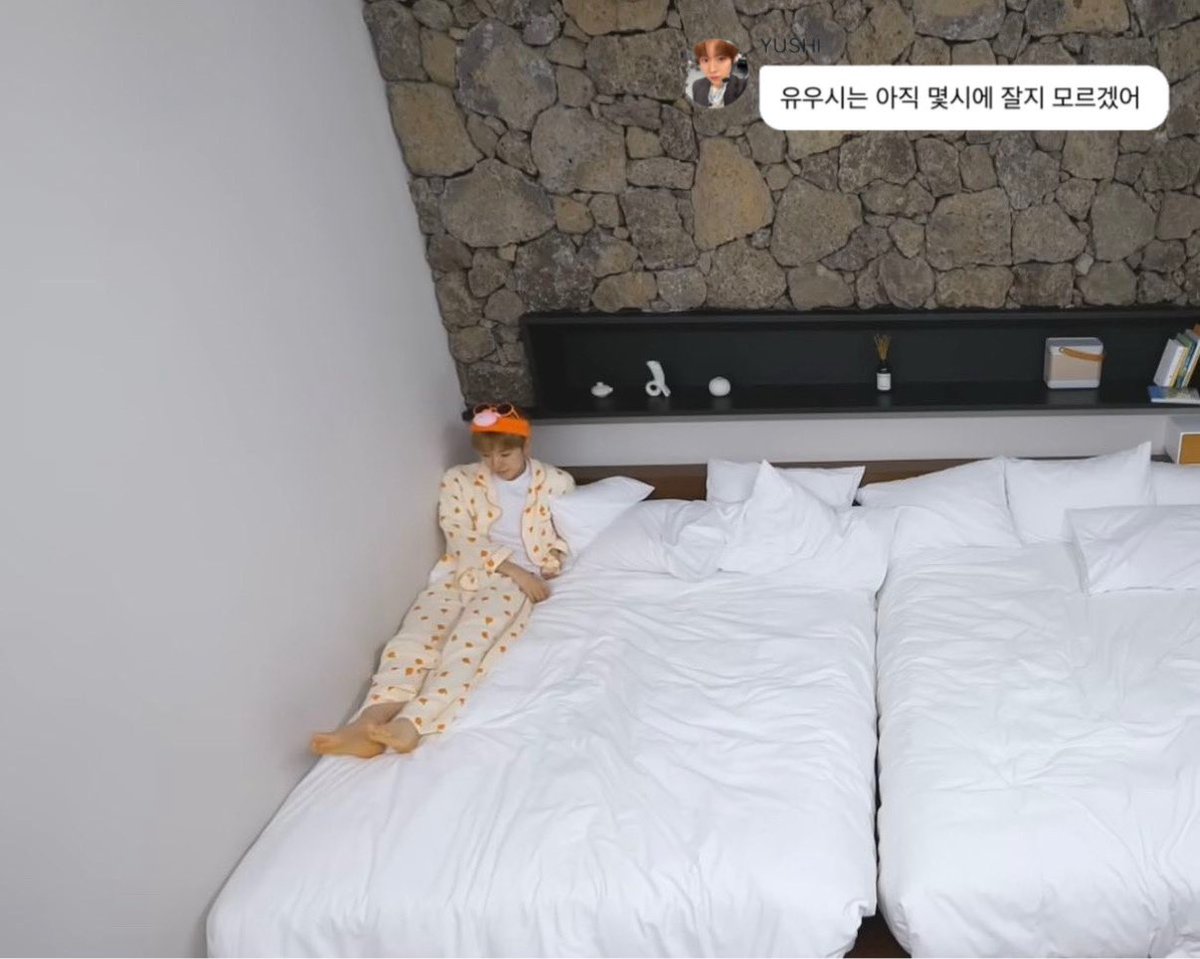 yu__0405___'s tweet photo. 그만 귀여워..ㅜ https://t.co/l7rxQETbg5