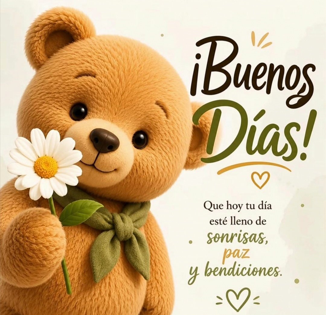 critico61's tweet photo. FÉLIZ DIA TUITEROS 🌞🙌🙋‍♂️☕ https://t.co/ERYS2PgHAk