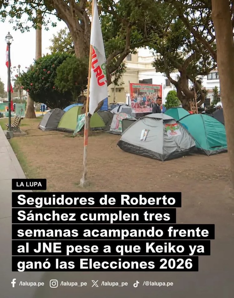 MGoblinciano's tweet photo. Alguien me explica como carajos todo lo que tocan lo vuelven marron? ese parque esta a 2 cuadras de mi casa y era todo verde xdd https://t.co/vw0o4gjyxq