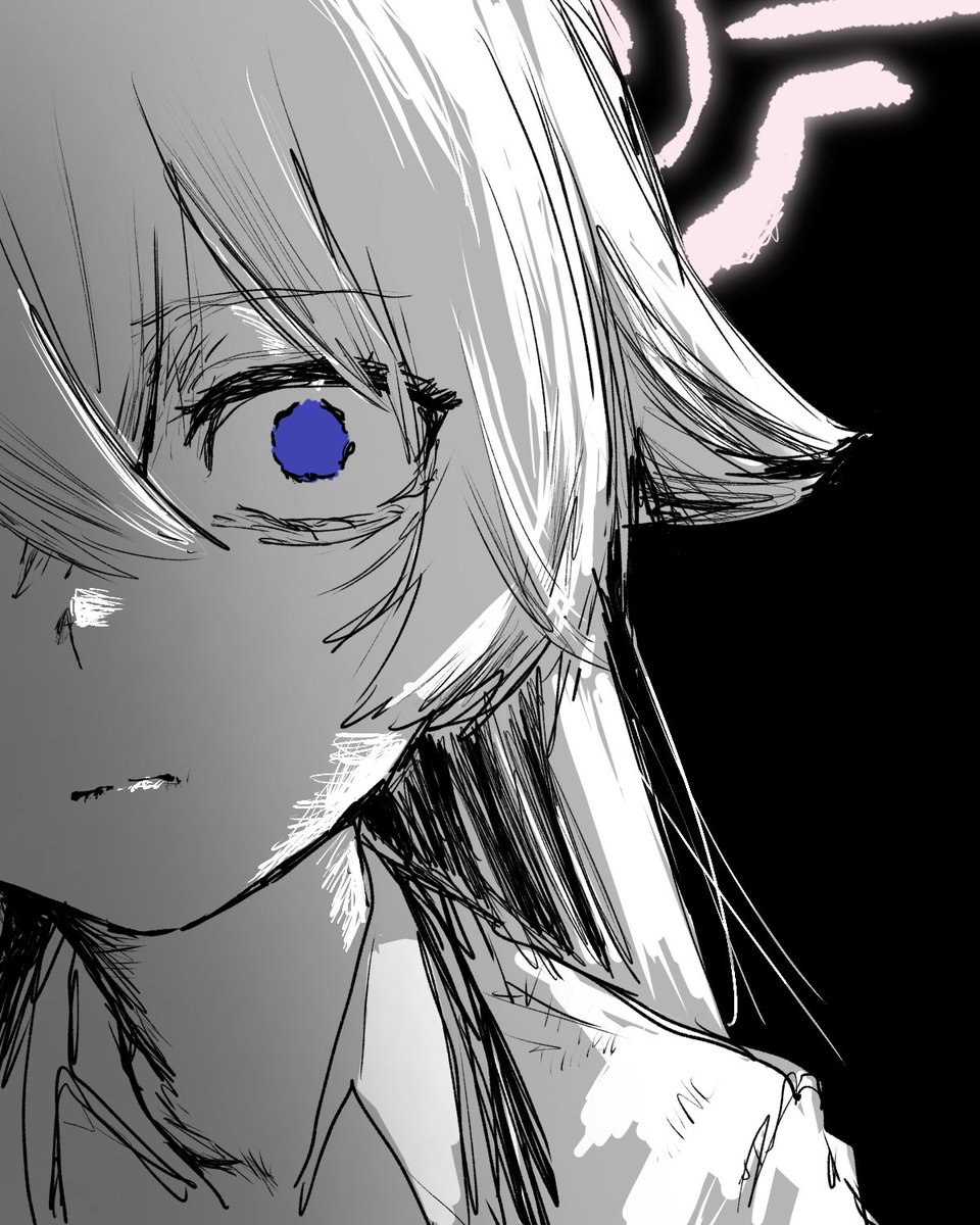 dejigura's tweet photo. https://t.co/0fJ6jFl0sa