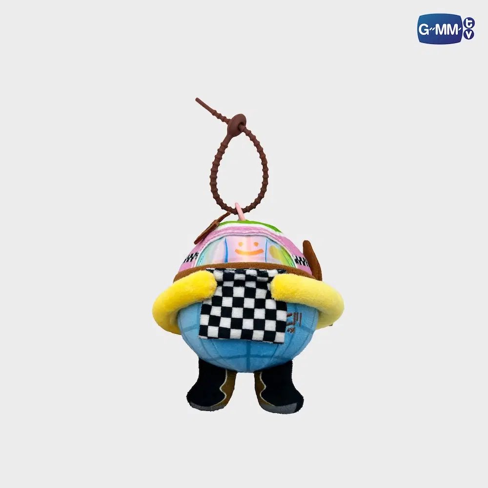 prelovedbypp's tweet photo. รับผ่อน
—MR. SATURNWORLD RACER DOLL KEYCHAIN
—YUZU MUMU RACER DOLL KEYCHAIN

ตัวละ 1,090
📮ค่าส่งเหมา 50 (พทห่างไกล +20)

#ตลาดนัดgmmtv #ตลาดนัดเฟิร์สข้าวตัง #ตลาดนัดเอิร์ทมิกซ์ https://t.co/c8jcNzNNWR