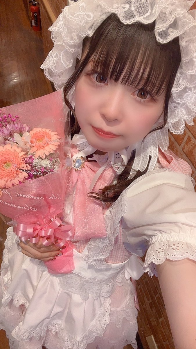 つくしバースデー2026！ありがとうございましたー！！ たのしかった